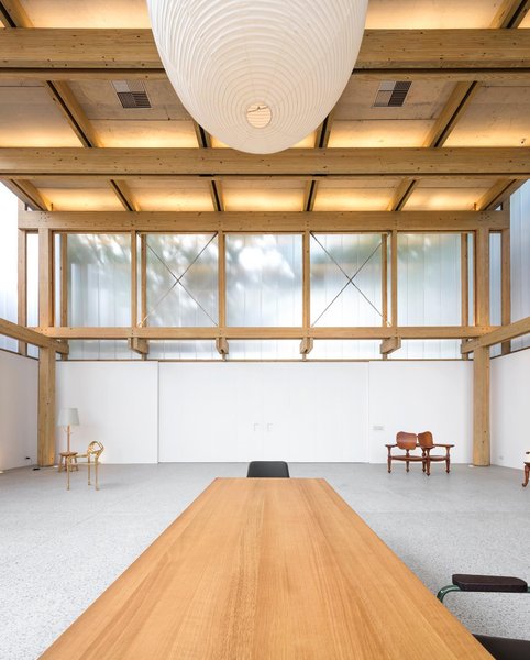 Thumbnail of p-cnhejppocms-1b10846861cb4880 3