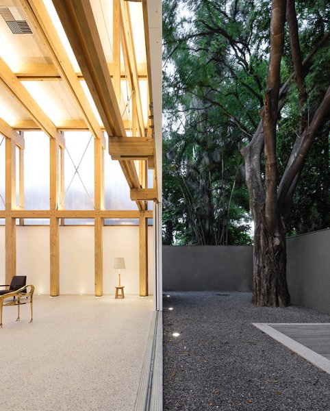 Thumbnail of p-cnhejppocms-1b10846861cb4880 4