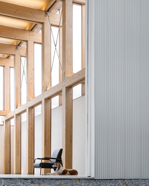 Thumbnail of p-cnhejppocms-1b10846861cb4880 5