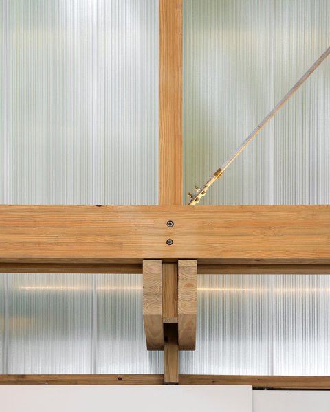 Thumbnail of p-cnhejppocms-1b10846861cb4880 6