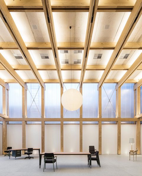 Thumbnail of p-cnhejppocms-1b10846861cb4880 7