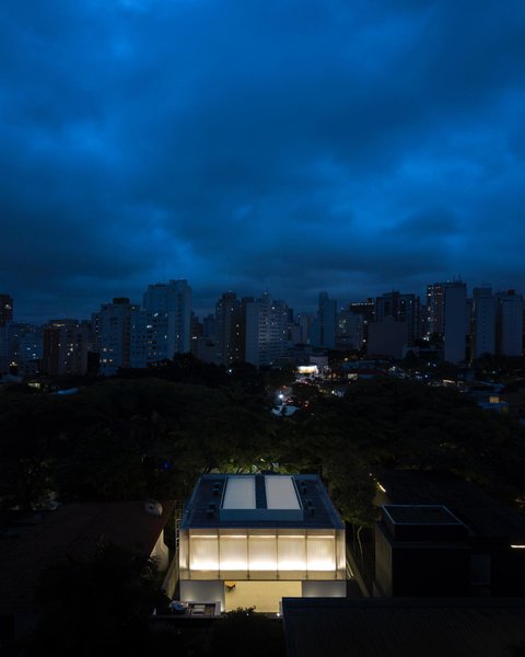 Thumbnail of p-cnhejppocms-1b10846861cb4880 9