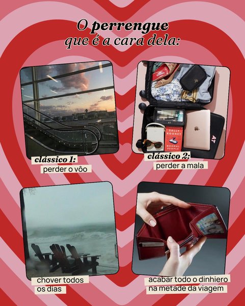 Thumbnail of p-cwzbcu6vf0a-1b1090edd1684311 3
