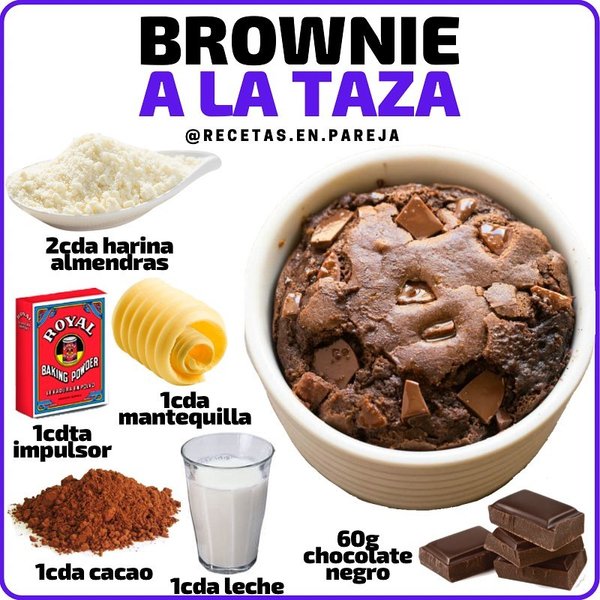 Thumbnail of p-clw95sfh3pu-1b117ddcae2d4973 0