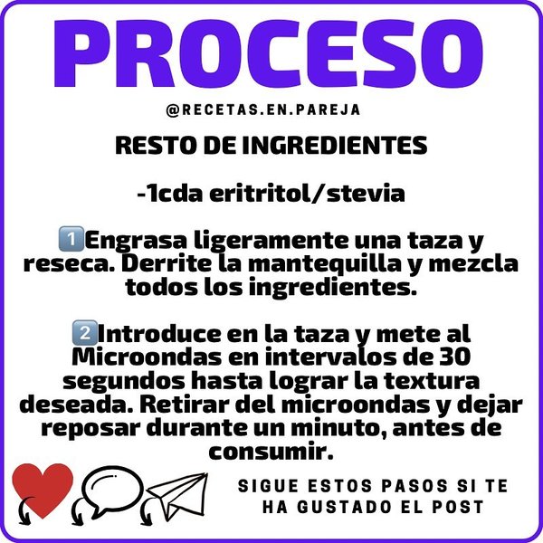 Thumbnail of p-clw95sfh3pu-1b117ddcae2d4973 1