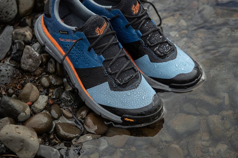 Thumbnail of p-cux1iperfic-1b13190817624746 0