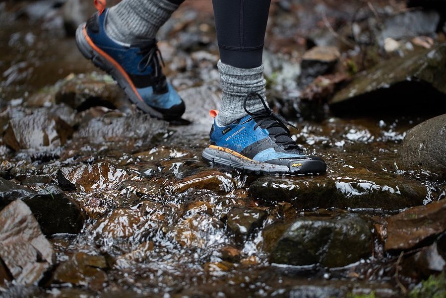 Thumbnail of p-cux1iperfic-1b13190817624746 1