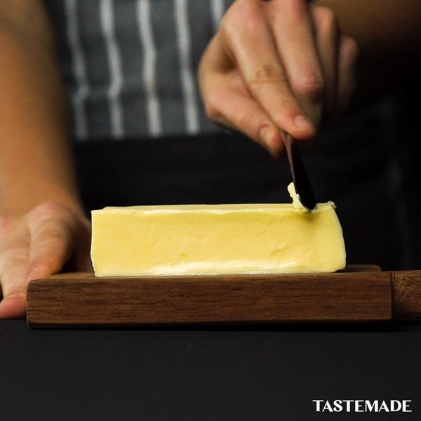 Thumbnail of p-crozwiulzys-1b13a0f8ec7b453a 0