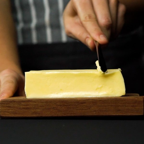 Thumbnail of p-crozwiulzys-1b13a0f8ec7b453a 1