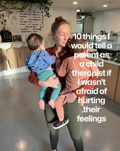 Thumbnail of www-instagram-com-p-dqfemftkt4l-img-index-10 0