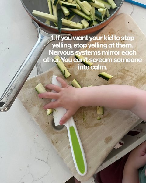 Thumbnail of www-instagram-com-p-dqfemftkt4l-img-index-10 1