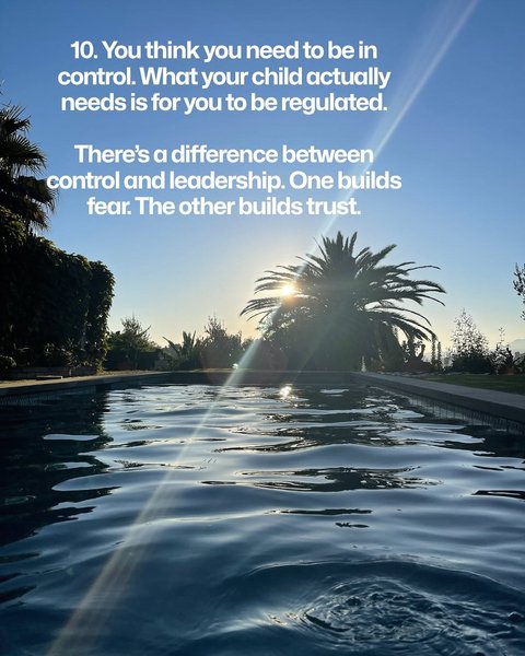 Thumbnail of www-instagram-com-p-dqfemftkt4l-img-index-10 10