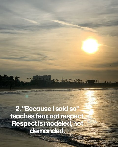 Thumbnail of www-instagram-com-p-dqfemftkt4l-img-index-10 2