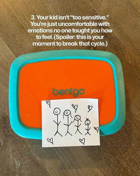 Thumbnail of www-instagram-com-p-dqfemftkt4l-img-index-10 3