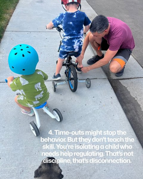 Thumbnail of www-instagram-com-p-dqfemftkt4l-img-index-10 4