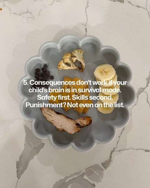 Thumbnail of www-instagram-com-p-dqfemftkt4l-img-index-10 5