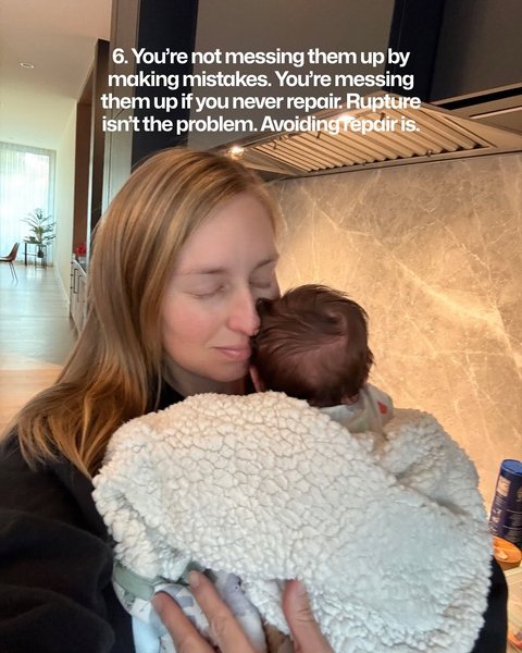 Thumbnail of www-instagram-com-p-dqfemftkt4l-img-index-10 6