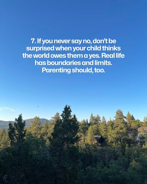 Thumbnail of www-instagram-com-p-dqfemftkt4l-img-index-10 7