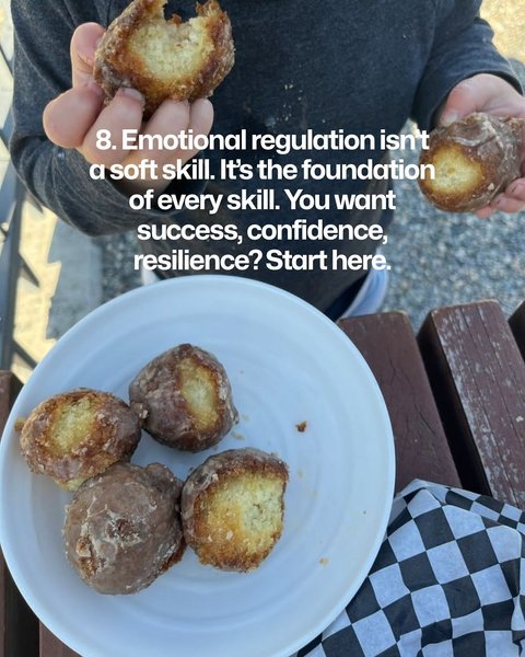 Thumbnail of www-instagram-com-p-dqfemftkt4l-img-index-10 8