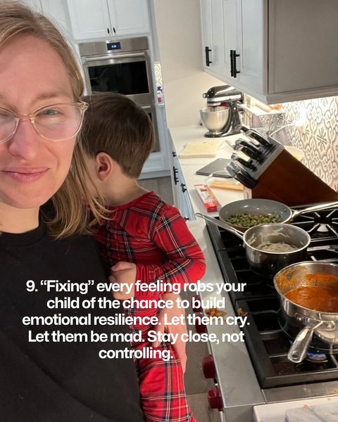 Thumbnail of www-instagram-com-p-dqfemftkt4l-img-index-10 9