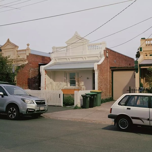 Thumbnail of p-c1qaqd2p3ce-1b1547b5a7da4337 2