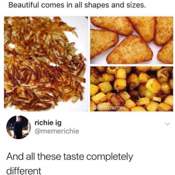 Thumbnail of p-b1b43hwlljj-1b17bd5208b44c69 0