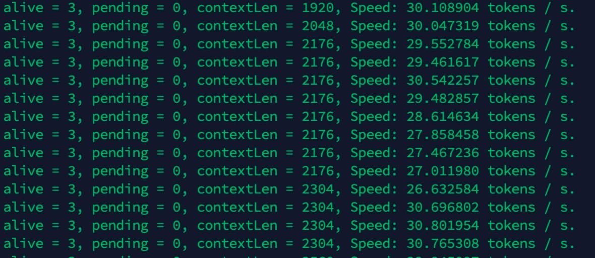 Thumbnail of www-x-com-zimaspace-status-1925865464422375615-1b181fb093fa443d