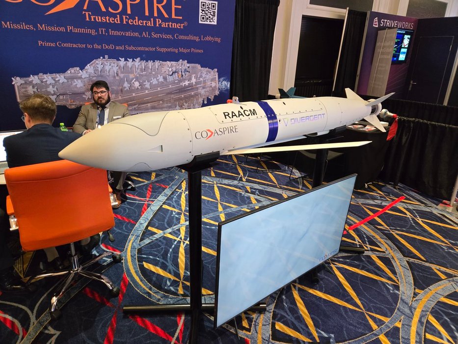 Thumbnail of www-x-com-virtualbayonet-status-1909944121243951388-1b190682b7bf4811