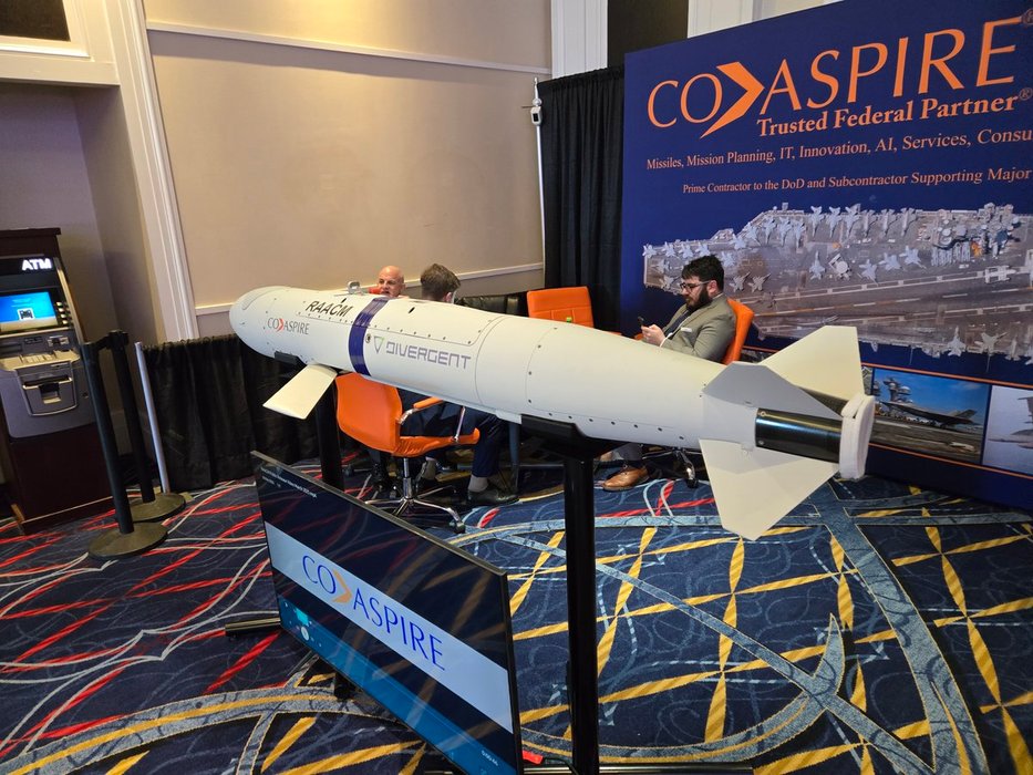 Thumbnail of www-x-com-virtualbayonet-status-1909944121243951388-1b190682b7bf4811