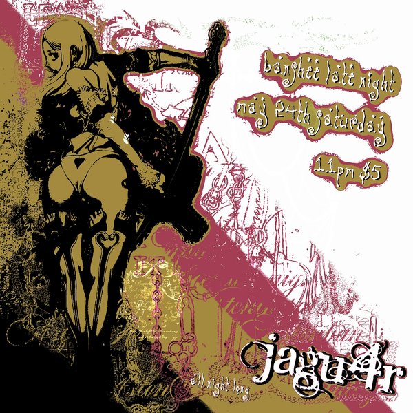 Thumbnail of p-dj63yeooilp-1b24dfb43ee64a00 2