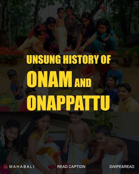 Thumbnail of p-ch3jkazo44-1b2528489d5d4fbc 0