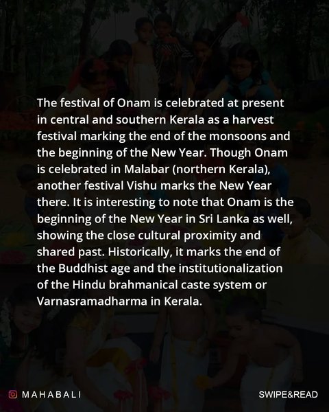 Thumbnail of p-ch3jkazo44-1b2528489d5d4fbc 1