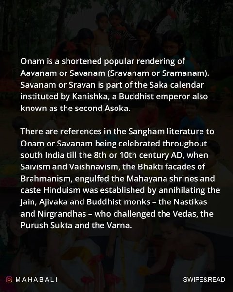 Thumbnail of p-ch3jkazo44-1b2528489d5d4fbc 2