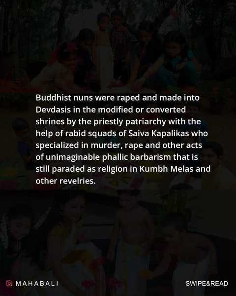 Thumbnail of p-ch3jkazo44-1b2528489d5d4fbc 3