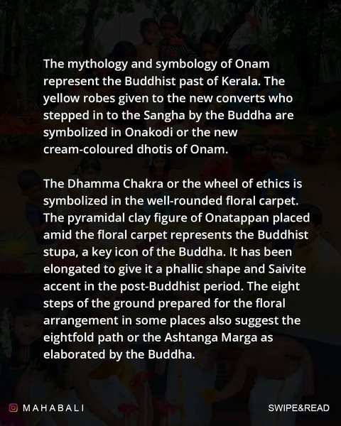 Thumbnail of p-ch3jkazo44-1b2528489d5d4fbc 4