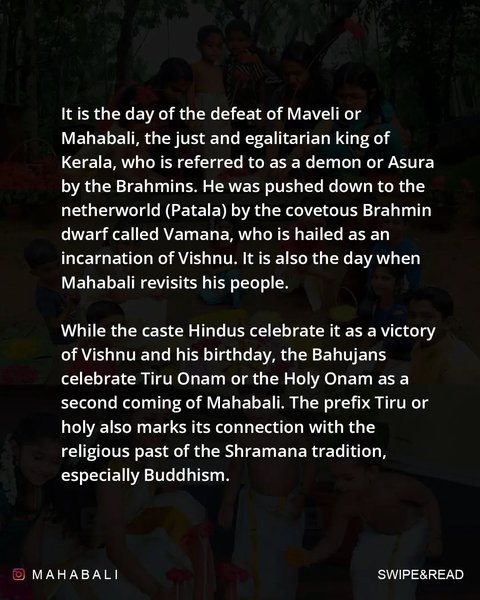 Thumbnail of p-ch3jkazo44-1b2528489d5d4fbc 5