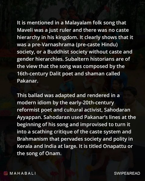 Thumbnail of p-ch3jkazo44-1b2528489d5d4fbc 6