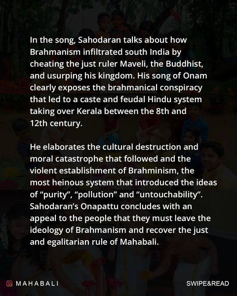 Thumbnail of p-ch3jkazo44-1b2528489d5d4fbc 7