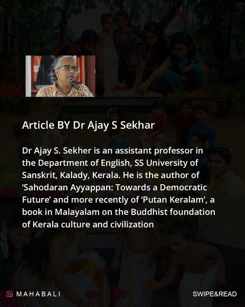 Thumbnail of p-ch3jkazo44-1b2528489d5d4fbc 8