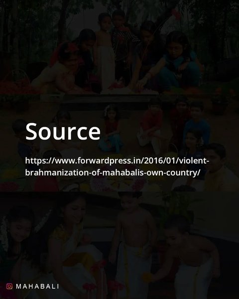 Thumbnail of p-ch3jkazo44-1b2528489d5d4fbc 9