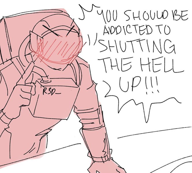 Thumbnail of p-cfvzlzzavhr-1b274b73424b407c 0