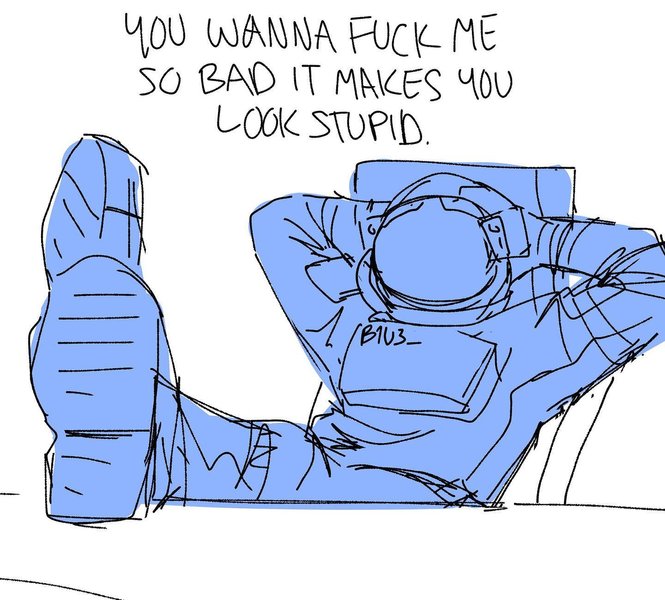 Thumbnail of p-cfvzlzzavhr-1b274b73424b407c 1