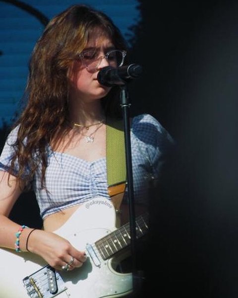 Thumbnail of p-bwfkeablyrm-1b295aba8c0e4b9c 0