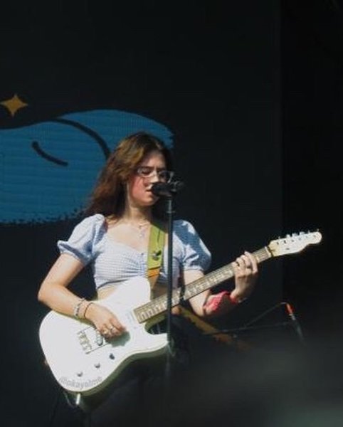 Thumbnail of p-bwfkeablyrm-1b295aba8c0e4b9c 1