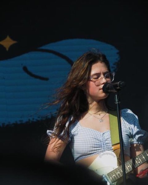 Thumbnail of p-bwfkeablyrm-1b295aba8c0e4b9c 2