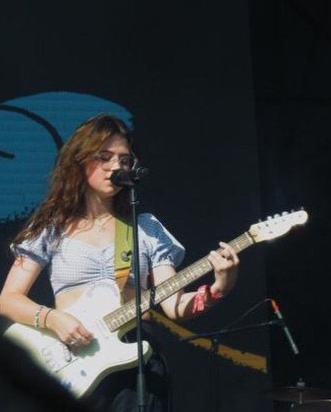 Thumbnail of p-bwfkeablyrm-1b295aba8c0e4b9c 3