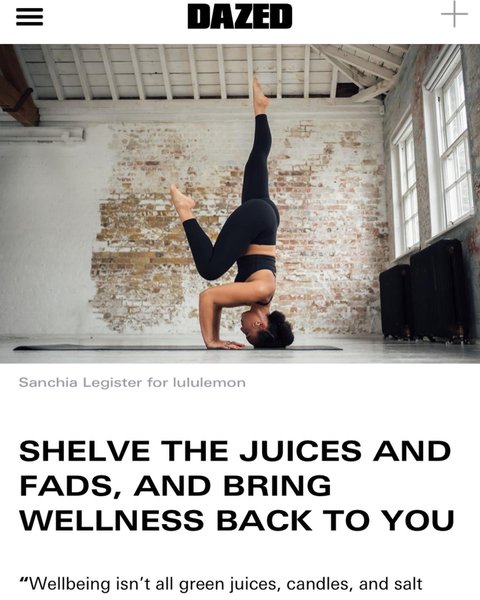 Thumbnail of p-ck3aqmobasw-1b2b9742d032495f 1