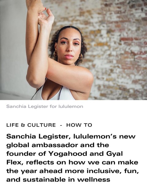 Thumbnail of p-ck3aqmobasw-1b2b9742d032495f 2