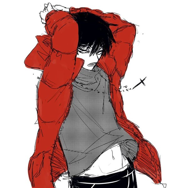 Thumbnail of cjofw2uf-vy-1b31676203db4380 1