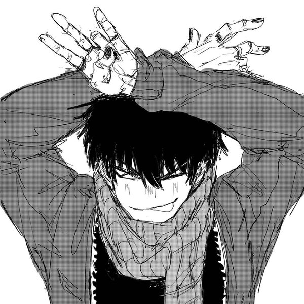 Thumbnail of cjofw2uf-vy-1b31676203db4380 2